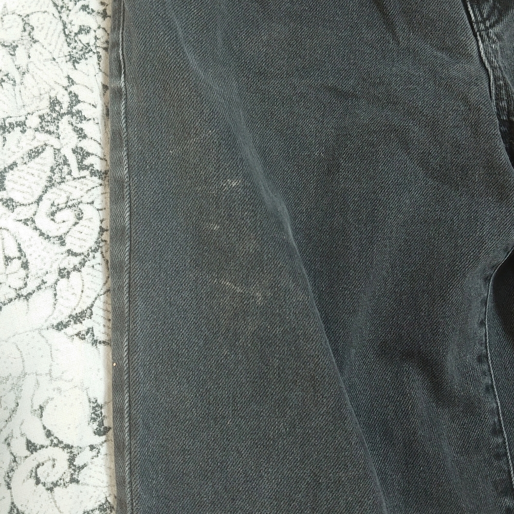 The ragged priest skater jeans - Picture 4 of 9